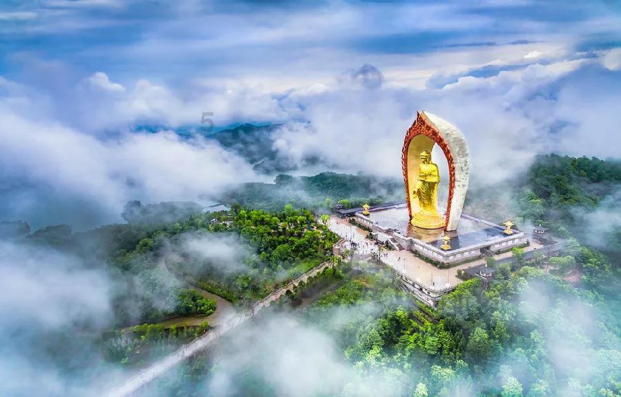 短期利空变长期利好!伯恩斯坦:减肥药有望扩大减肥手术市场