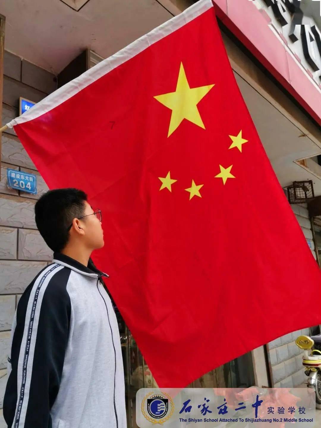 沈醉回忆：第一次“锄奸“,足足犹豫了三天，也曾想过一走了之